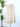 Jak and Rae Claremont Pull on Skirt in Rye-231 Skirts-Little Bird Boutique
