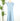 Jak and Rae Jem Dress in Classic Indigo-152 Dresses - Long-Little Bird Boutique