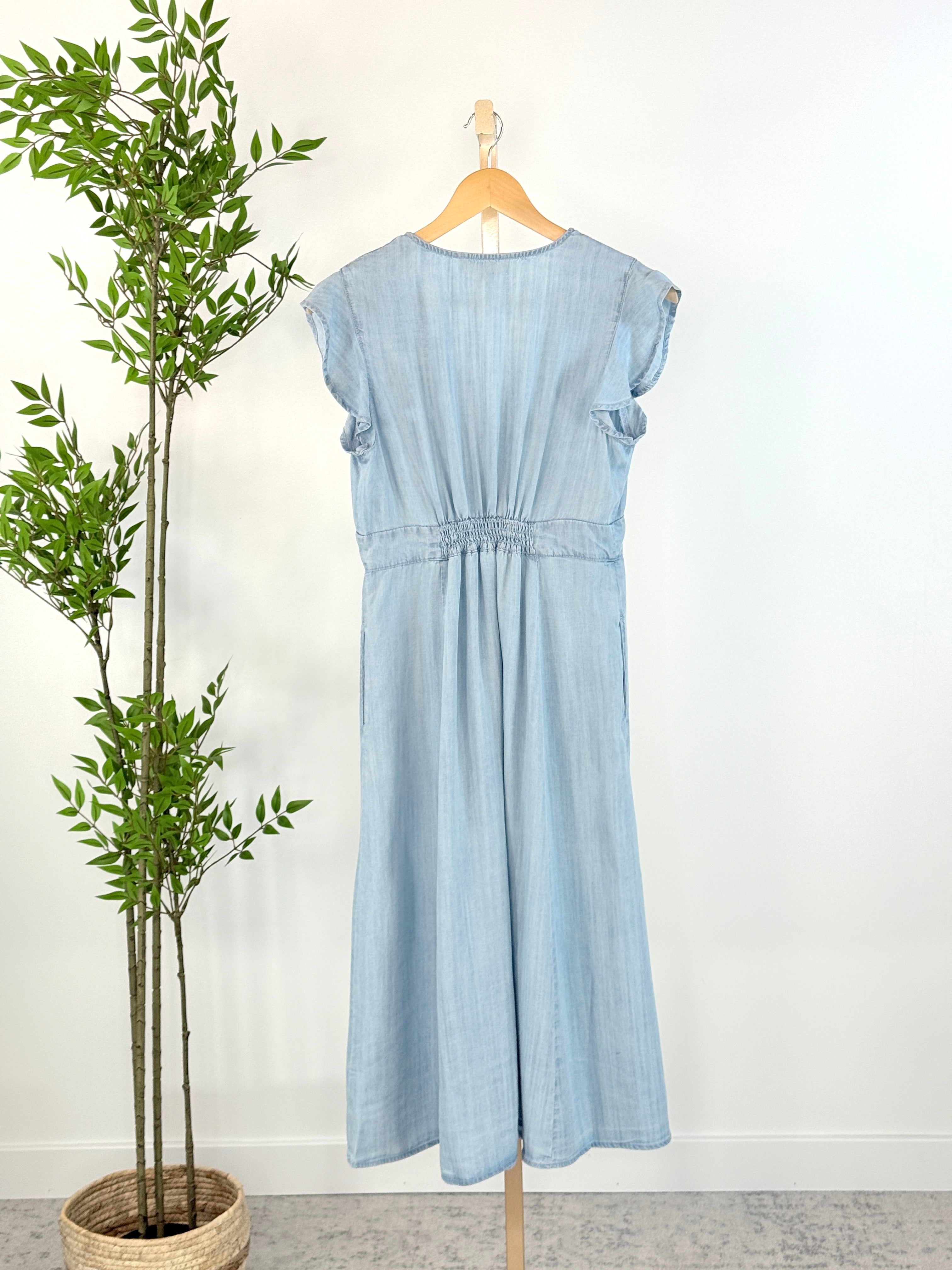 Boutique Dresses | PNW Style Women's Boutique | Portland & Online Little Bird Boutique Boutique Dresses | PNW Style Women's Boutique | Portland & Online Little Bird Boutique