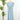 Jak and Rae Jem Dress in Classic Indigo-152 Dresses - Long-Little Bird Boutique