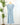 Jak and Rae Jem Dress in Classic Indigo-152 Dresses - Long-Little Bird Boutique