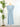 Jak and Rae Jem Dress in Classic Indigo-152 Dresses - Long-Little Bird Boutique