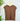 Wit & Wisdom Lace Detail Short Sleeve Top in Umber-122 - Jersey Tops S/S (Dec - May)-Little Bird Boutique