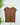 Wit & Wisdom Lace Detail Short Sleeve Top in Umber-122 - Jersey Tops S/S (Dec - May)-Little Bird Boutique