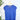 Wit & Wisdom Lace Detail Short Sleeve Top in Cobalt Blue-122 - Jersey Tops S/S (Dec - May)-Little Bird Boutique