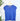 Wit & Wisdom Lace Detail Short Sleeve Top in Cobalt Blue-122 - Jersey Tops S/S (Dec - May)-Little Bird Boutique