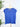 Wit & Wisdom Lace Detail Short Sleeve Top in Cobalt Blue-122 - Jersey Tops S/S (Dec - May)-Little Bird Boutique