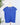 Wit & Wisdom Lace Detail Short Sleeve Top in Cobalt Blue-122 - Jersey Tops S/S (Dec - May)-Little Bird Boutique