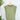 Wit & Wisdom Sleeveless Ruche Top in Moss Green-122 - Jersey Tops S/S (Dec - May)-Little Bird Boutique