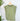 Wit & Wisdom Sleeveless Ruche Top in Moss Green-122 - Jersey Tops S/S (Dec - May)-Little Bird Boutique