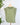 Wit & Wisdom Sleeveless Ruche Top in Moss Green-122 - Jersey Tops S/S (Dec - May)-Little Bird Boutique