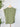 Wit & Wisdom Sleeveless Ruche Top in Moss Green-122 - Jersey Tops S/S (Dec - May)-Little Bird Boutique
