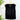 Wit & Wisdom Sleeveless Button Detail Top in Black-112 - Woven Top S/S (Dec - May)-Little Bird Boutique