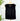 Wit & Wisdom Sleeveless Button Detail Top in Black-112 - Woven Top S/S (Dec - May)-Little Bird Boutique