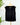 Wit & Wisdom Sleeveless Button Detail Top in Black-112 - Woven Top S/S (Dec - May)-Little Bird Boutique