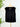 Wit & Wisdom Sleeveless Button Detail Top in Black-112 - Woven Top S/S (Dec - May)-Little Bird Boutique