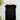 Wit & Wisdom Sleeveless Button Detail Top in Black-112 - Woven Top S/S (Dec - May)-Little Bird Boutique
