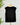 Wit & Wisdom Sleeveless Button Detail Top in Black-112 - Woven Top S/S (Dec - May)-Little Bird Boutique
