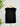 Wit & Wisdom Sleeveless Button Detail Top in Black-112 - Woven Top S/S (Dec - May)-Little Bird Boutique