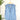 Wit & Wisdom Sleeveless Ruffle Top in Light Blue-112 - Woven Top S/S (Dec - May)-Little Bird Boutique