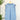 Wit & Wisdom Sleeveless Ruffle Top in Light Blue-112 - Woven Top S/S (Dec - May)-Little Bird Boutique