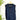 Wit & Wisdom Sleeveless Ruffle Top in Indigo-112 - Woven Top S/S (Dec - May)-Little Bird Boutique