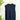 Wit & Wisdom Sleeveless Ruffle Top in Indigo-112 - Woven Top S/S (Dec - May)-Little Bird Boutique