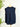 Wit & Wisdom Sleeveless Ruffle Top in Indigo-112 - Woven Top S/S (Dec - May)-Little Bird Boutique