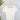 Dear John Jurnee Tee in White-122 - Jersey Tops S/S (Dec - May)-Little Bird Boutique