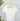 Dear John Jurnee Tee in White-122 - Jersey Tops S/S (Dec - May)-Little Bird Boutique