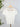 Dear John Jurnee Tee in White-122 - Jersey Tops S/S (Dec - May)-Little Bird Boutique