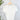 Dear John Jurnee Tee in White-122 - Jersey Tops S/S (Dec - May)-Little Bird Boutique