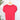 Dear John Asher Tee in Poppy Red-Final Sale-122 - Jersey Tops S/S (Dec - May)-Little Bird Boutique