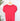 Dear John Asher Tee in Poppy Red-Final Sale-122 - Jersey Tops S/S (Dec - May)-Little Bird Boutique