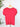 Dear John Asher Tee in Poppy Red-Final Sale-122 - Jersey Tops S/S (Dec - May)-Little Bird Boutique
