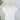 Dear John Asher Tee in White-122 - Jersey Tops S/S (Dec - May)-Little Bird Boutique