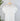 Dear John Asher Tee in White-122 - Jersey Tops S/S (Dec - May)-Little Bird Boutique
