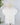 Dear John Asher Tee in White-122 - Jersey Tops S/S (Dec - May)-Little Bird Boutique