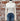 Thread and Supply Stacy Top in White Swan-121 - Jersey Tops F/W (June - Nov)-Little Bird Boutique