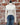 Thread and Supply Stacy Top in White Swan-121 - Jersey Tops F/W (June - Nov)-Little Bird Boutique
