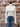 Thread and Supply Stacy Top in White Swan-121 - Jersey Tops F/W (June - Nov)-Little Bird Boutique