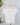 Dear John Asher Tee in White-122 - Jersey Tops S/S (Dec - May)-Little Bird Boutique