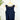Dear John Louise Tank in Black Iris-122 - Jersey Tops S/S (Dec - May)-Little Bird Boutique