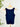 Dear John Louise Tank in Black Iris-122 - Jersey Tops S/S (Dec - May)-Little Bird Boutique