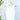 Dear John Louise Tank in White-122 - Jersey Tops S/S (Dec - May)-Little Bird Boutique