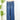 Wit & Wisdom Drawstring Jeans in Mid Blue-210 Denim-Little Bird Boutique