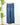 Wit & Wisdom Drawstring Jeans in Mid Blue-210 Denim-Little Bird Boutique