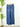 Wit & Wisdom Drawstring Jeans in Mid Blue-210 Denim-Little Bird Boutique