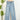 Dear John Fiona Denim in Eclipse-210 Denim-Little Bird Boutique