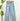 Dear John Fiona Denim in Eclipse-210 Denim-Little Bird Boutique